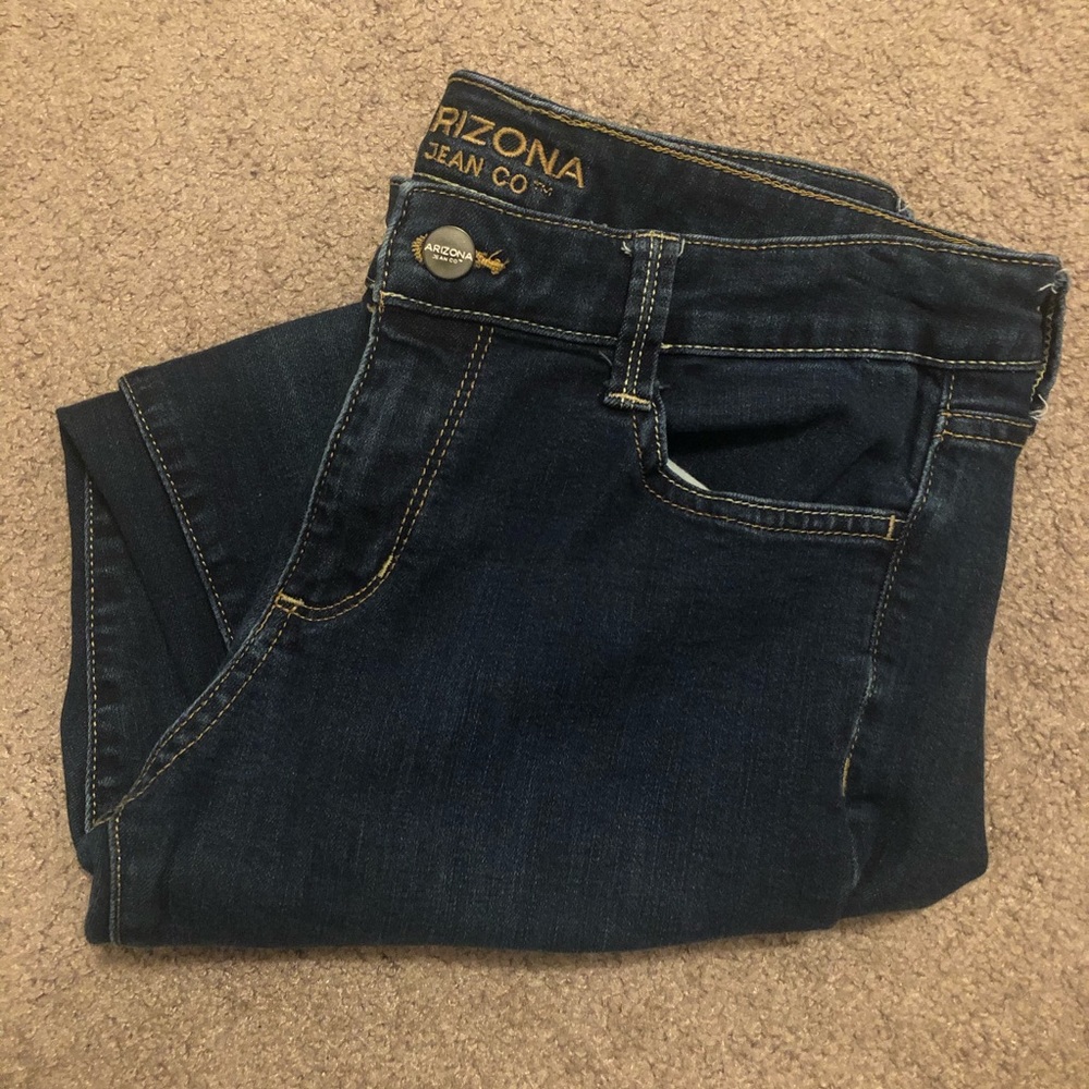 Arizona Jeans